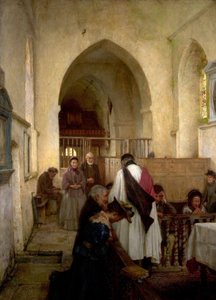 Nadverdssøndag, 1897